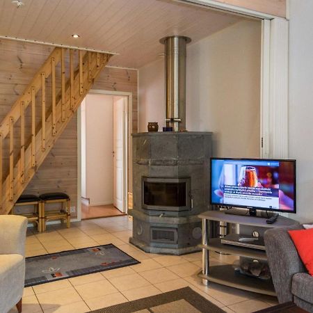 Holiday Home Karitahko a 8 Tahkovuori Exterior foto